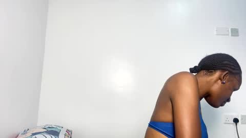 Naughty rueindependent model online show from 26, 5, 2026