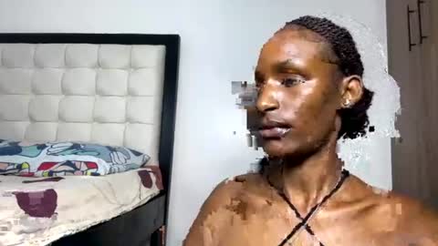 Naughty rueindependent model online show from 24, 6, 2026
