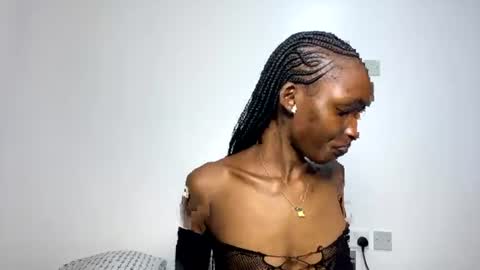 Naughty rueindependent model online show from 11, 7, 2026