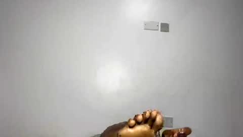 Naughty rueindependent model online show from 14, 7, 2026