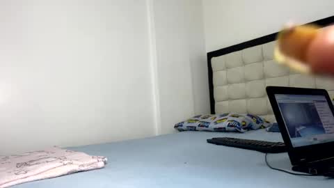 Naughty rueindependent model online show from 26, 7, 2026