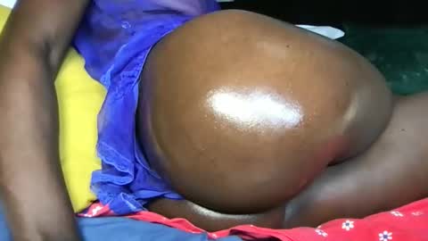 naughty_sandrah online show from 31, 5, 2026