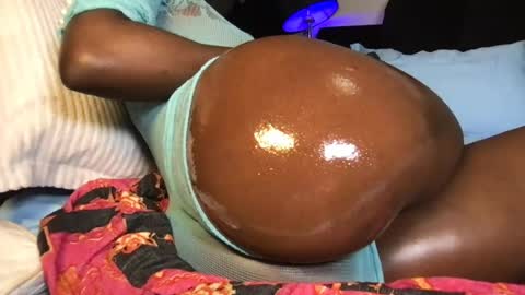 naughty_sandrah online show from 21, 7, 2026