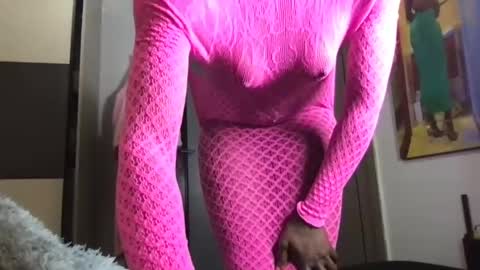 naughty_sandrah online show from 23, 7, 2026