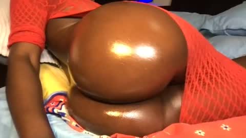 naughty_sandrah online show from 25, 7, 2026