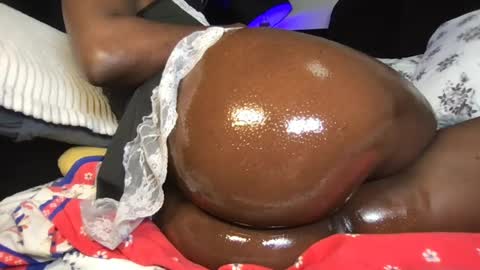 naughty_sandrah online show from 26, 7, 2026