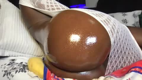 naughty_sandrah online show from 28, 7, 2026