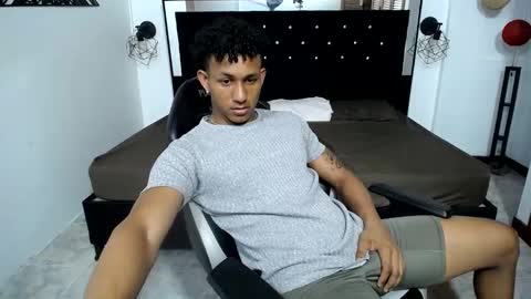 SEBAS online show from 31, 1, 2025