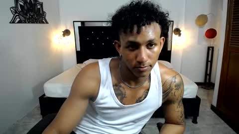 SEBAS online show from 9, 2, 2025