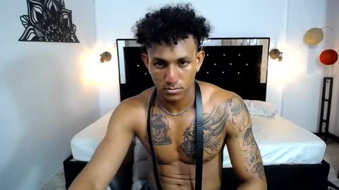 SEBAS online show from 12, 2, 2025