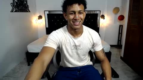 SEBAS online show from 14, 2, 2025