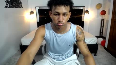 SEBAS online show from 17, 2, 2025