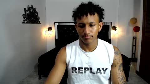 SEBAS online show from 6, 3, 2025
