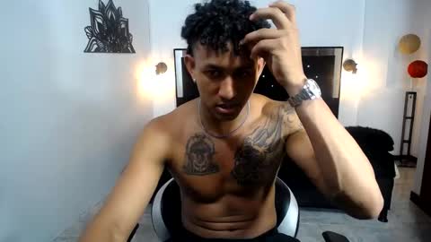 SEBAS online show from 10, 3, 2025