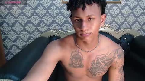 SEBAS online show from 11, 3, 2025