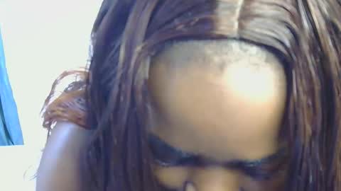 naughty_shaz online show from 9, 3, 2026