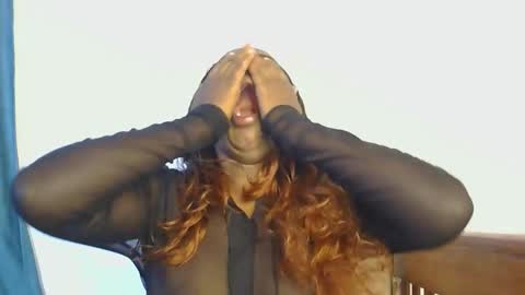 naughty_shaz online show from 11, 3, 2026