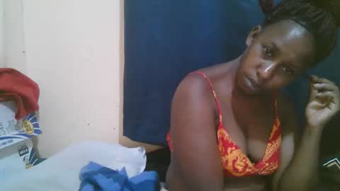 jn online show from 21, 9, 2025