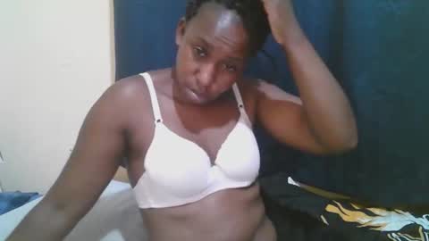 jn online show from 23, 9, 2025