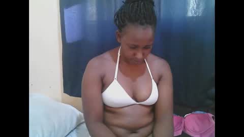 jn online show from 12, 10, 2025