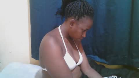 jn online show from 14, 10, 2025