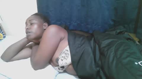 jn online show from 28, 10, 2025