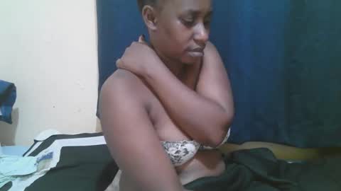 jn online show from 31, 10, 2025