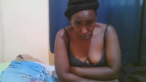 jn online show from 6, 4, 2026