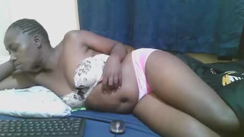 jn online show from 13, 4, 2026