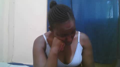 jn online show from 23, 4, 2026