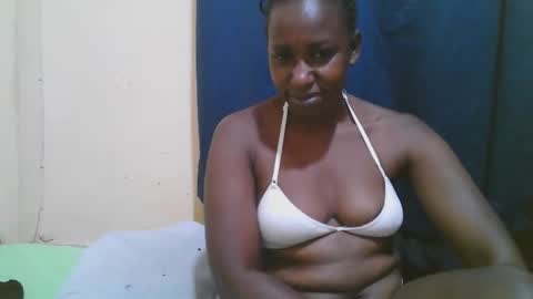 jn online show from 24, 4, 2026