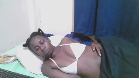 jn online show from 27, 4, 2026