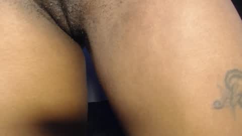 laura online show from 5, 2, 2026