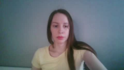 naughty_spark_ online show from 8, 4, 2026