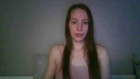 naughty_spark_ online show from 14, 4, 2026