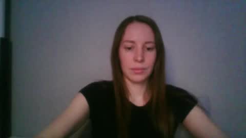 naughty_spark_ online show from 20, 4, 2026