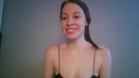 naughty_spark_ online show from 23, 4, 2026