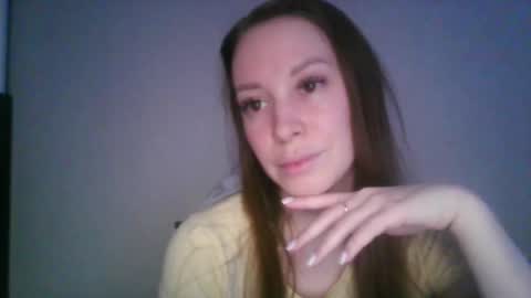 naughty_spark_ online show from 5, 5, 2026