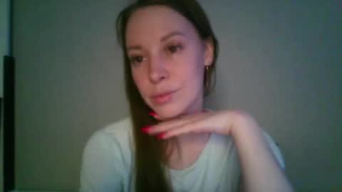 naughty_spark_ online show from 21, 5, 2026