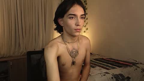 Snapshot of naughty_thompson1 chatting on 18, 2, 2026 naughty_thompson1 online show from 18, 2, 2026