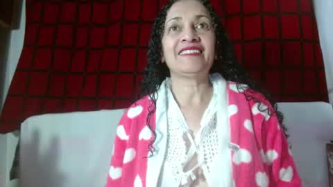 Tita Madurita online show from 26, 6, 2026