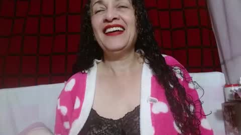 Tita Madurita online show from 15, 7, 2026