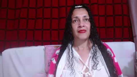 Tita Madurita online show from 26, 7, 2026