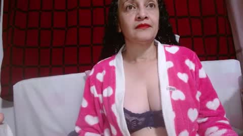 Tita Madurita online show from 28, 7, 2026