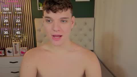 Snapshot of naughty_twink_ chatting on 11, 11, 2025 Noah online show from 11, 11, 2025