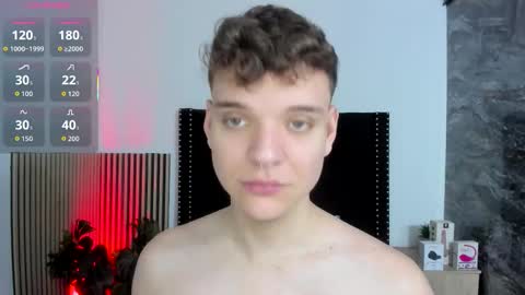 Snapshot of naughty_twink_ chatting on 15, 11, 2025 Noah online show from 15, 11, 2025