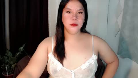 Snapshot of naughty_vies chatting on 14, 6, 2026 Davies online show from 14, 6, 2026