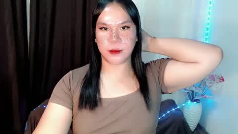 Davies online show from 29, 7, 2026
