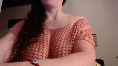 Lilith online show from 21, 12, 2024