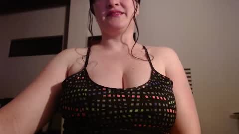 Lilith online show from 10, 1, 2025